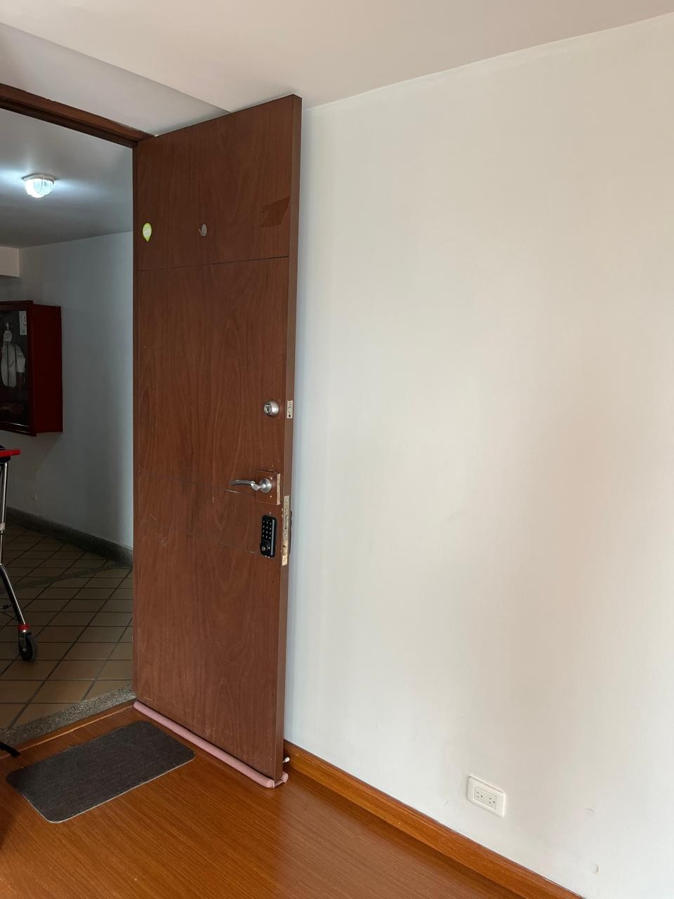 Apartamento en venta en Nueva Zelandia, Bogotá · foto 17 de 24