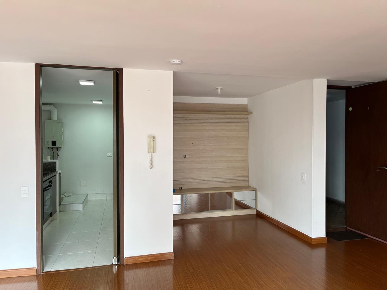 Apartamento en venta en Nueva Zelandia, Bogotá · foto 8 de 24