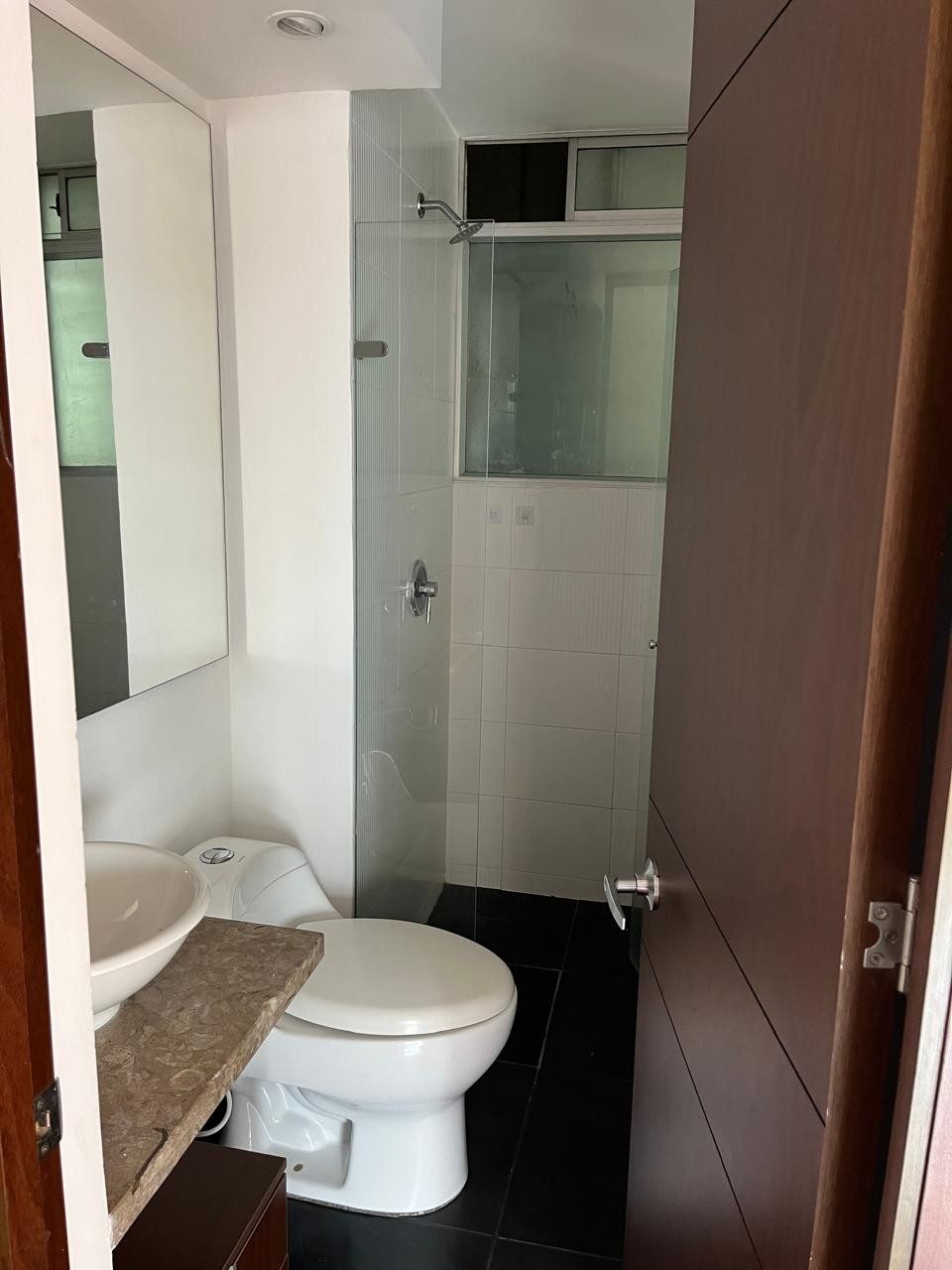 Apartamento en venta en Nueva Zelandia, Bogotá · foto 18 de 24