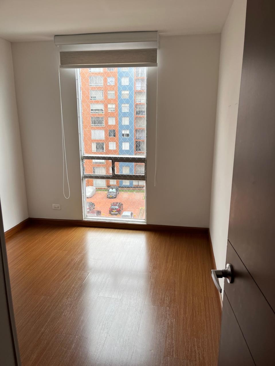 Apartamento en venta en Nueva Zelandia, Bogotá · foto 19 de 24