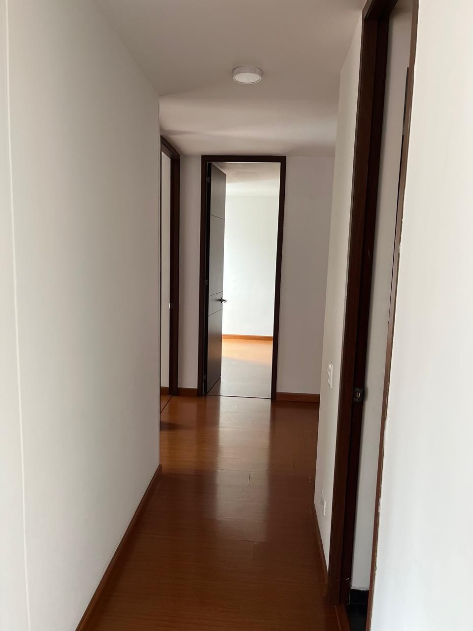 Apartamento en venta en Nueva Zelandia, Bogotá · foto 12 de 24