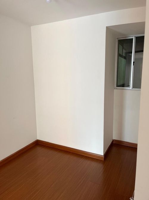 Apartamento en venta en Nueva Zelandia, Bogotá · foto 11 de 24