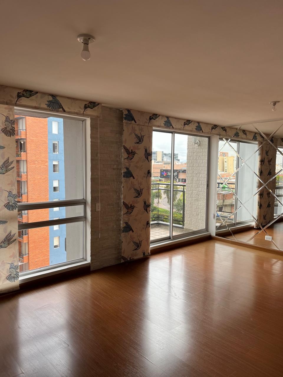 Apartamento en venta en Nueva Zelandia, Bogotá · foto 2 de 24