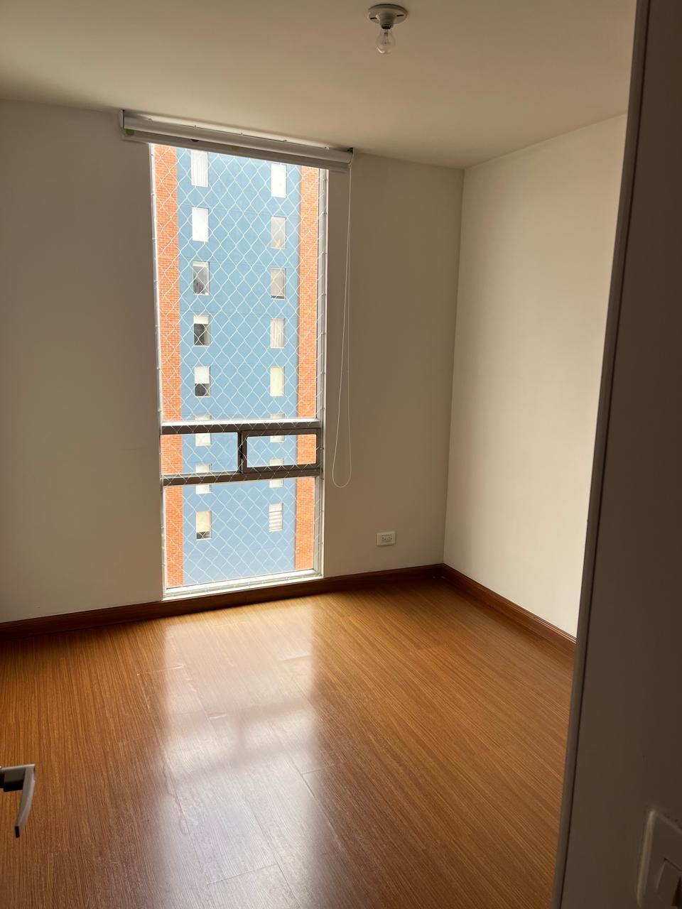 Apartamento en venta en Nueva Zelandia, Bogotá · foto 14 de 24
