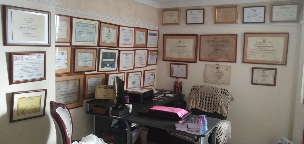 Apartamento de 4 alcobas en venta en El Country, Barranquilla, 142 m² · foto 3 de 12