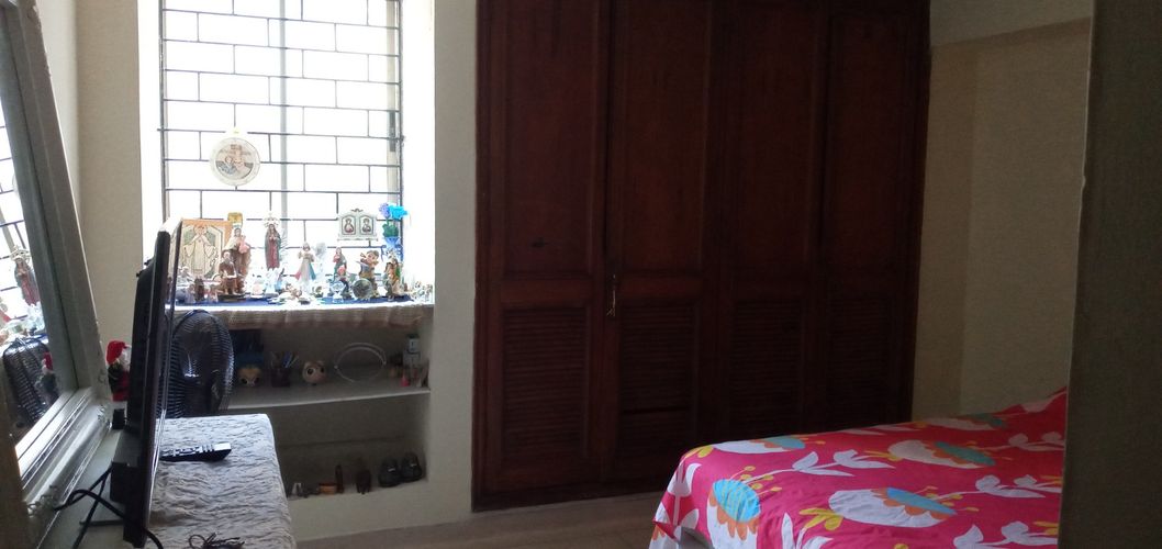 Apartamento de 4 alcobas en venta en El Country, Barranquilla, 142 m² · foto 8 de 12