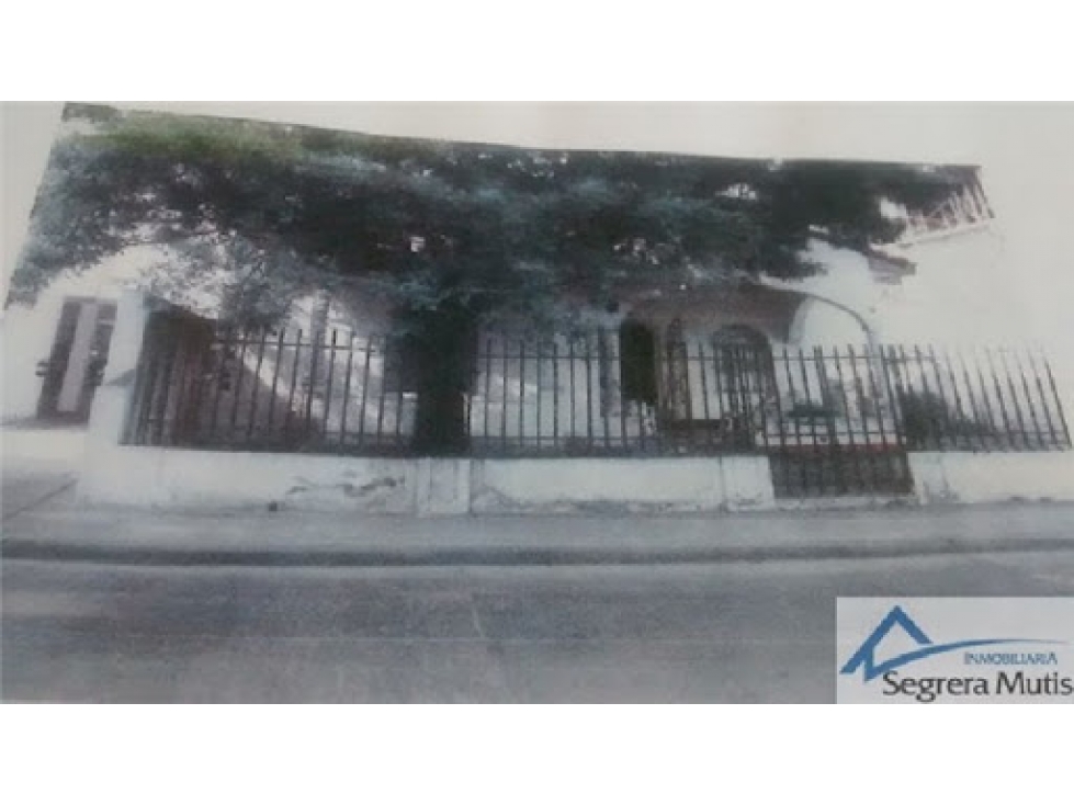 Casa en venta en Manga, Cartagena · foto 2 de 7