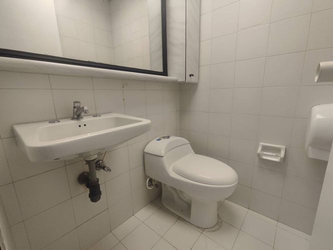 Oficina en arriendo en Milla De Oro, Medellín, 135 m² · foto 4 de 10
