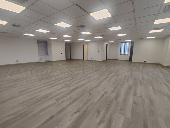 Oficina en arriendo en Milla De Oro, Medellín, 135 m² · foto 10 de 10