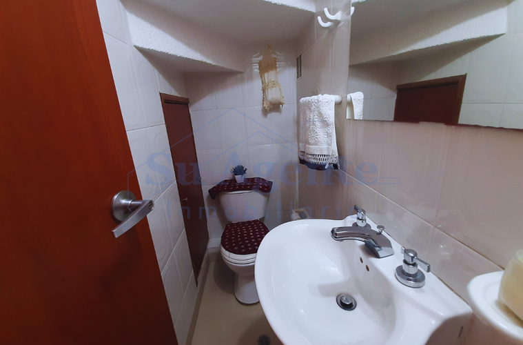 Casa en venta en Vereda La Balsa, Chía · foto 11 de 22