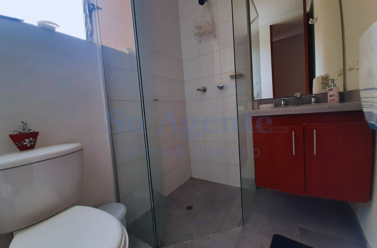 Casa en venta en Vereda La Balsa, Chía · foto 16 de 22