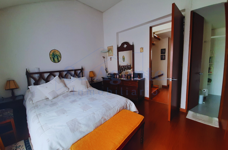 Casa en venta en Vereda La Balsa, Chía · foto 14 de 22