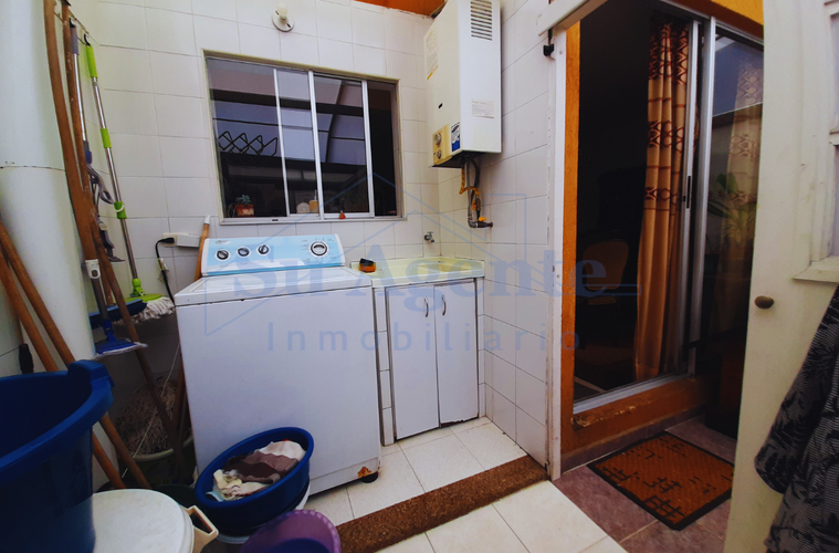 Casa en venta en Vereda La Balsa, Chía · foto 10 de 22