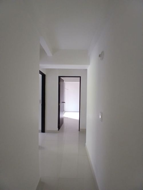 Apartamento de 3 alcobas en arriendo en El Poblado, Medellín, 88 m² · foto 7 de 17