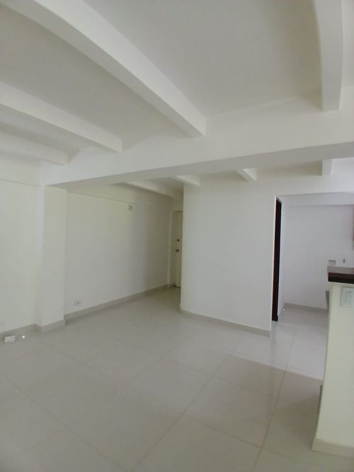 Apartamento de 3 alcobas en arriendo en El Poblado, Medellín, 88 m² · foto 9 de 17
