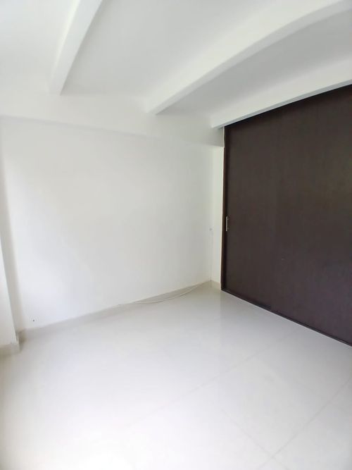 Apartamento de 3 alcobas en arriendo en El Poblado, Medellín, 88 m² · foto 13 de 17