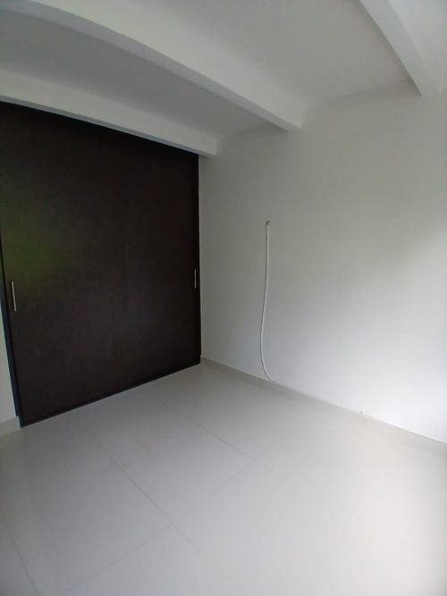 Apartamento de 3 alcobas en arriendo en El Poblado, Medellín, 88 m² · foto 14 de 17