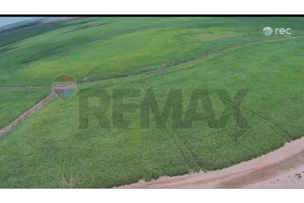 Terreno en venta en 3 de Mayo — foto 2