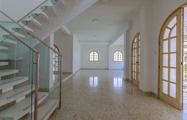 Casa de 5 alcobas en arriendo en Pradomar, Puerto Colombia, 461 m² · foto 5 de 24