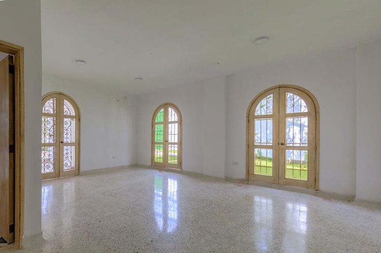 Casa de 5 alcobas en arriendo en Pradomar, Puerto Colombia, 461 m² · foto 7 de 24