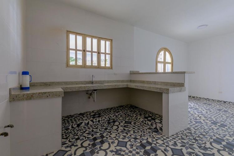 Casa de 5 alcobas en arriendo en Pradomar, Puerto Colombia, 461 m² · foto 11 de 24