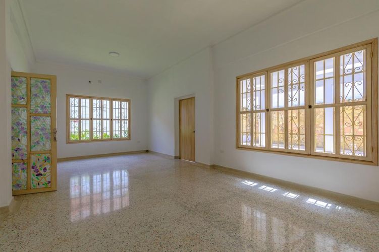 Casa de 5 alcobas en arriendo en Pradomar, Puerto Colombia, 461 m² · foto 12 de 24