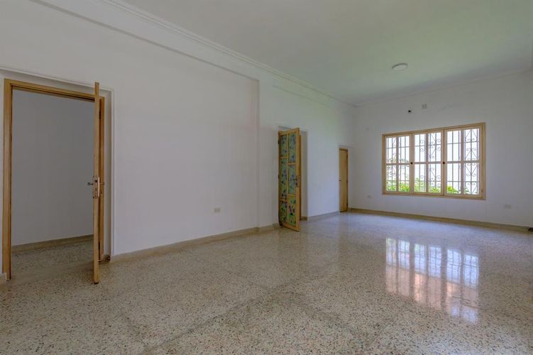 Casa de 5 alcobas en arriendo en Pradomar, Puerto Colombia, 461 m² · foto 13 de 24