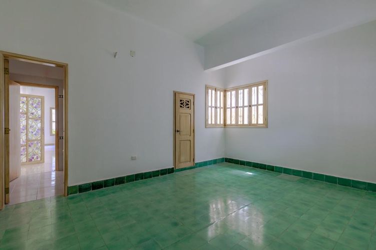 Casa de 5 alcobas en arriendo en Pradomar, Puerto Colombia, 461 m² · foto 14 de 24