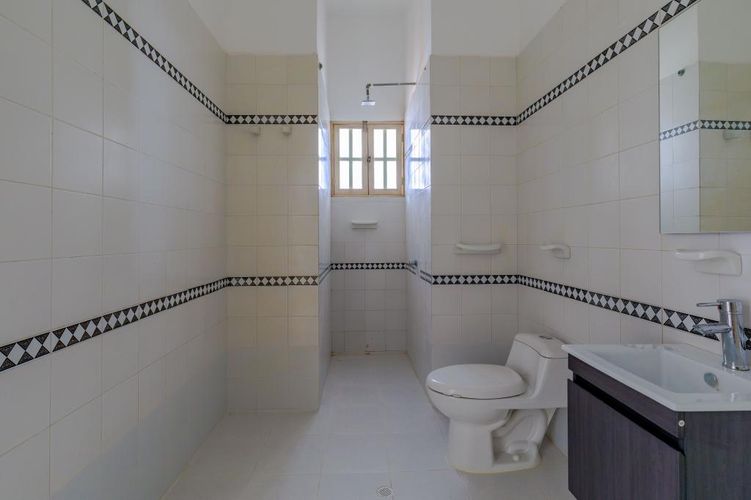 Casa de 5 alcobas en arriendo en Pradomar, Puerto Colombia, 461 m² · foto 15 de 24