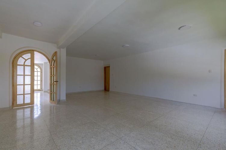 Casa de 5 alcobas en arriendo en Pradomar, Puerto Colombia, 461 m² · foto 17 de 24