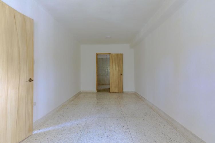 Casa de 5 alcobas en arriendo en Pradomar, Puerto Colombia, 461 m² · foto 18 de 24