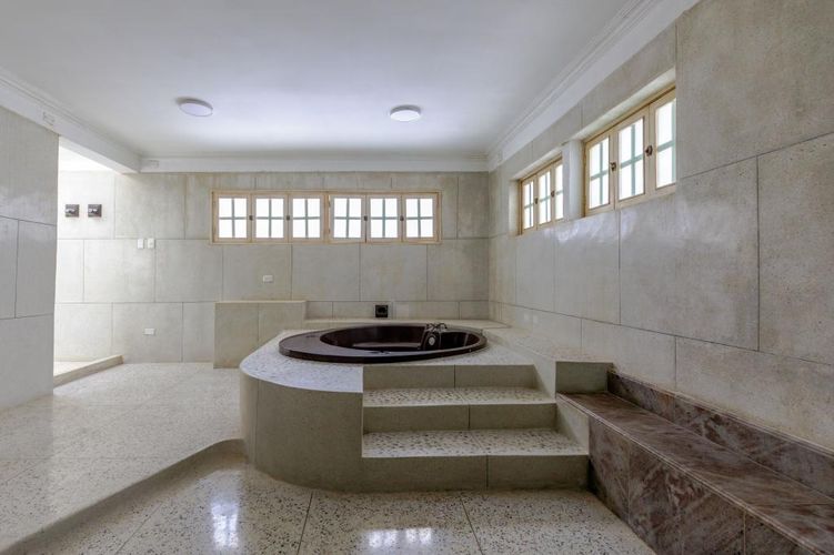 Casa de 5 alcobas en arriendo en Pradomar, Puerto Colombia, 461 m² · foto 22 de 24
