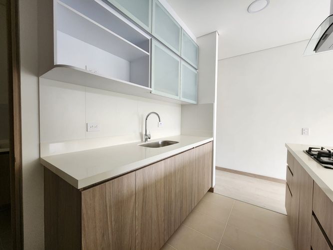 Apartaestudio en venta en Santa Elena, El Retiro, 72 m² · foto 3 de 13