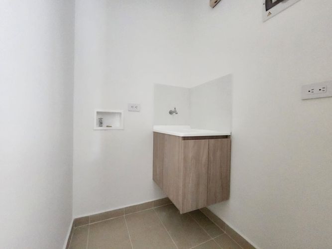Apartaestudio en venta en Santa Elena, El Retiro, 72 m² · foto 5 de 13
