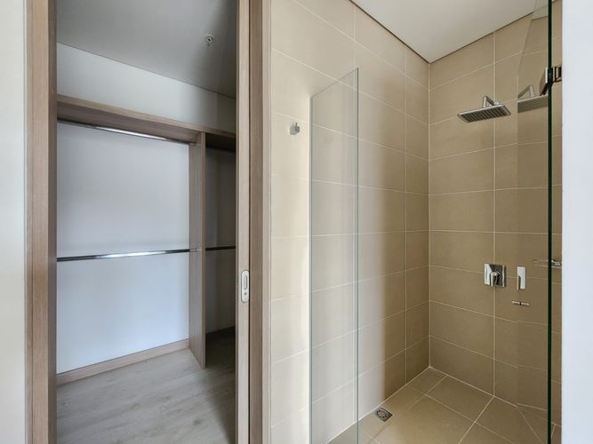Apartaestudio en venta en Santa Elena, El Retiro, 72 m² · foto 9 de 13