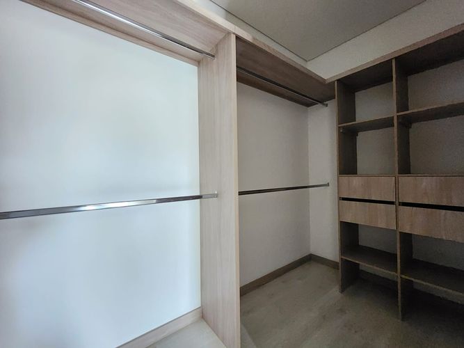 Apartaestudio en venta en Santa Elena, El Retiro, 72 m² · foto 11 de 13