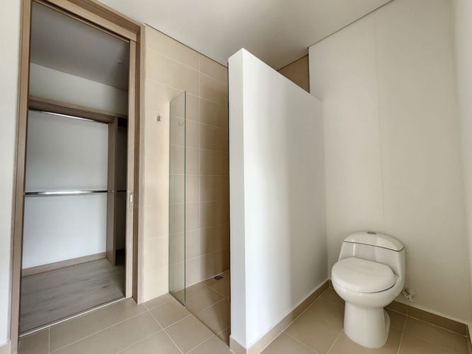 Apartaestudio en venta en Santa Elena, El Retiro, 72 m² · foto 12 de 13