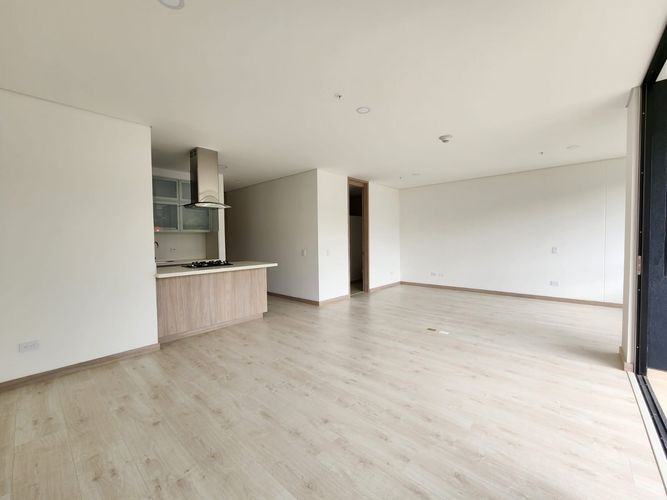 Apartaestudio en venta en Santa Elena, El Retiro, 72 m² · foto 13 de 13