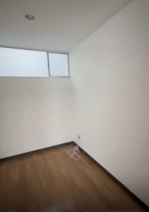 Apartamento en venta en San Cristobal Norte, Bogotá · foto 2 de 10