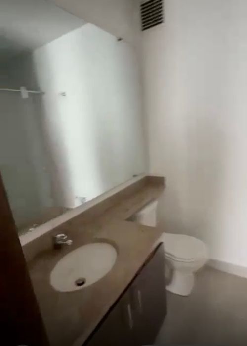 Apartamento en venta en San Cristobal Norte, Bogotá · foto 3 de 10