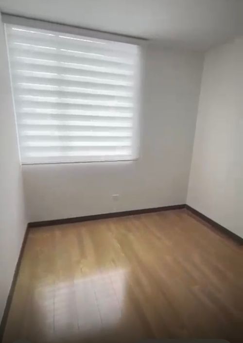 Apartamento en venta en San Cristobal Norte, Bogotá · foto 4 de 10