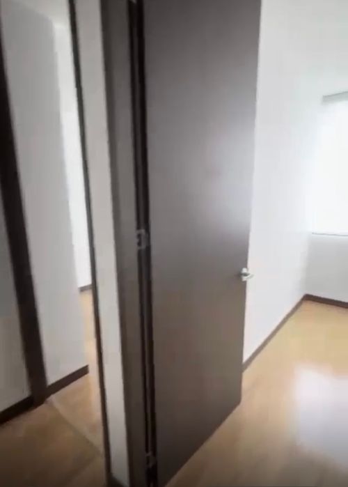 Apartamento en venta en San Cristobal Norte, Bogotá · foto 5 de 10