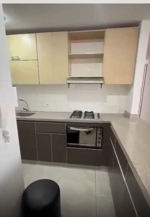 Apartamento en venta en San Cristobal Norte, Bogotá · foto 6 de 10