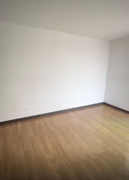Apartamento en venta en San Cristobal Norte, Bogotá · foto 7 de 10