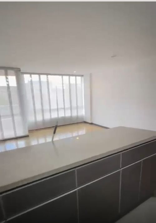 Apartamento en venta en San Cristobal Norte, Bogotá · foto 8 de 10