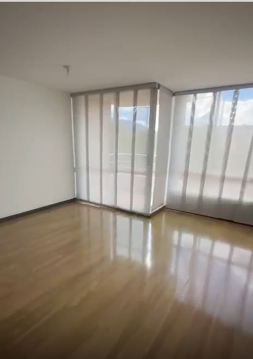 Apartamento en venta en San Cristobal Norte, Bogotá · foto 9 de 10