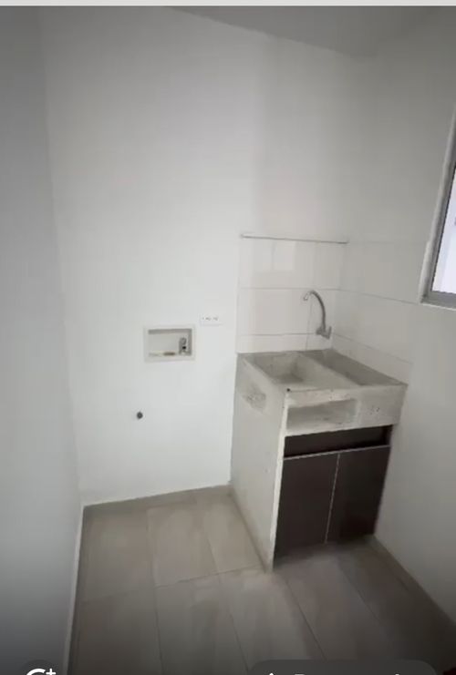 Apartamento en venta en San Cristobal Norte, Bogotá · foto 10 de 10