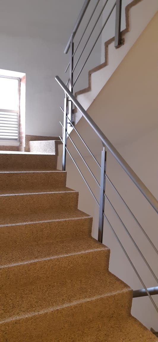 Apartamento en arriendo en Chico Norte, Bogotá · foto 18 de 20