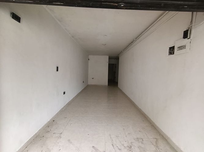 Local en arriendo en Laureles, Medellín, 90 m² · foto 3 de 17