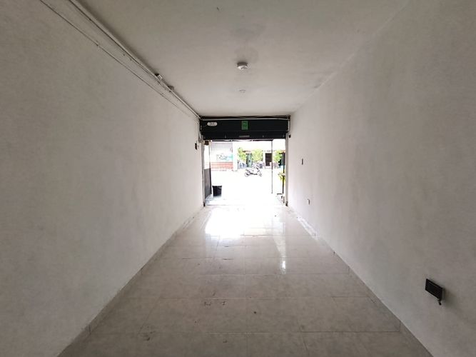 Local en arriendo en Laureles, Medellín, 90 m² · foto 4 de 17